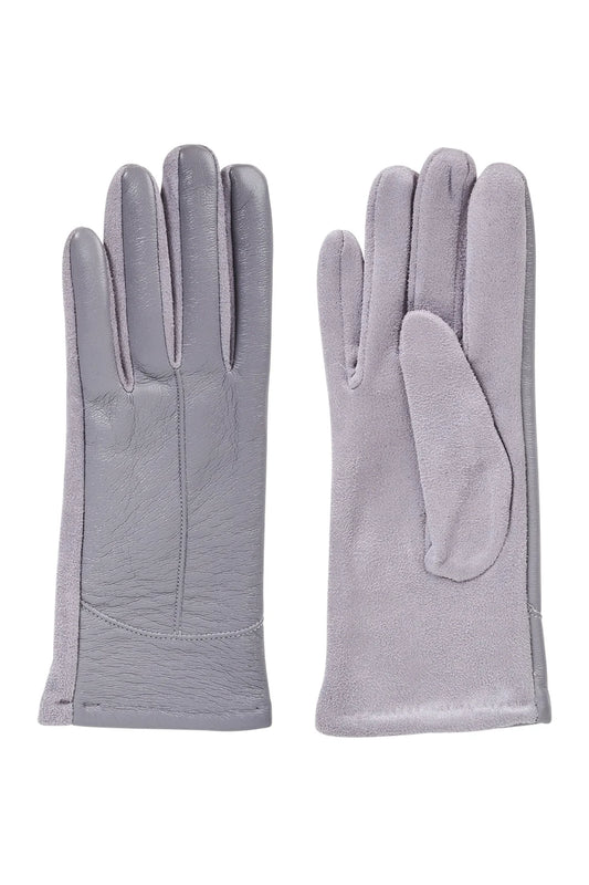 Berber Glove Marle