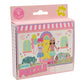Floss & Rock 24 Piece Mini Puzzle - Best Friends