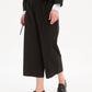 Classic Trouser - Black