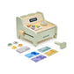Moover Cash Register