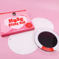 No Mess Nose Print Kit (Cats, Dog & Small Pets)