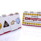 Emoji Flipbook