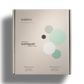 Cumquat Gift Box - Limited Edition