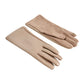 Berber Glove Dune