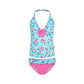Bluebird Tankini