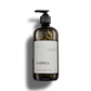 Cumquat Hand Soap