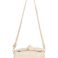 Zala Bag - Bisque