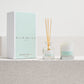 Mini Candle & Diffuser - Sea Salt
