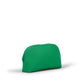 Cosmetic Bag Base - Small Emerald