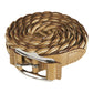 Core  Belt - Tan