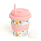 Favourite Things  Babychino Cup 4oz