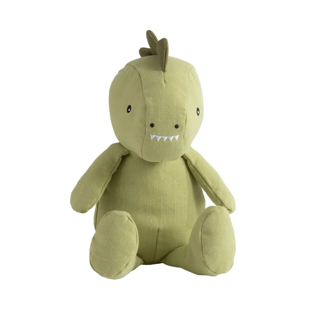 Dennis the Dinosaur - Large