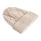 Calista Beanie - Dune
