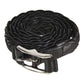 Core Belt - Black
