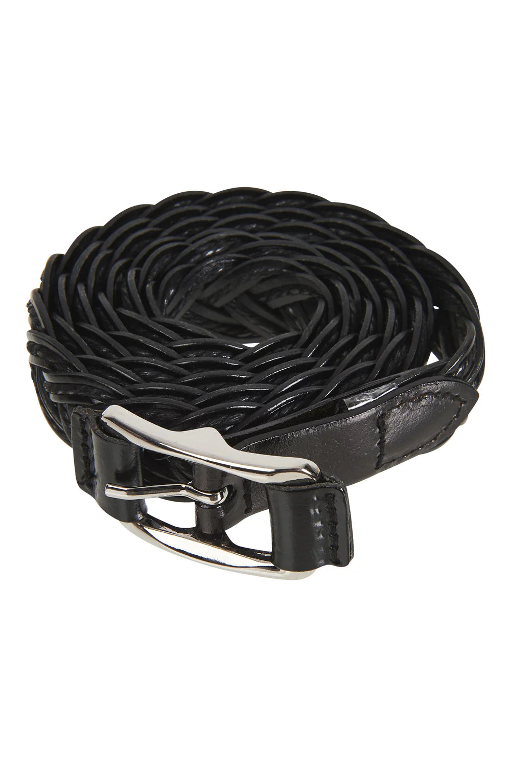Core Belt - Black