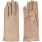 Berber Glove Dune
