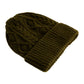 Calista Beanie - Pampas