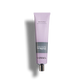 Bergamot Hand Cream Tube