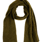 Calista Scarf - Pampas