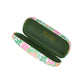 Summer Pop Sunglass Case
