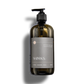Amber Hand Soap