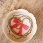 Bow Trinket Dish