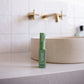 Macadamia & Key Lime Natural Lip Balm