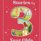 Stories for 3 Year Olds