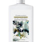Tea Tree & Lemon Myrtle Hand Care Duo Set 500ml