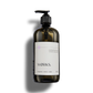 Bergamot Gift Box - Limited Edition