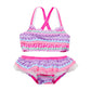 Ziggy Bikini
