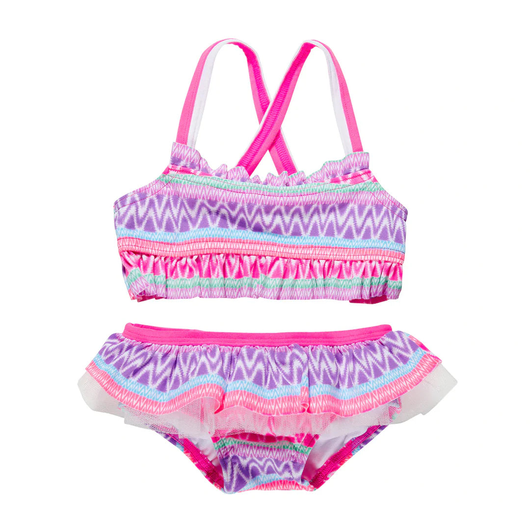 Ziggy Bikini