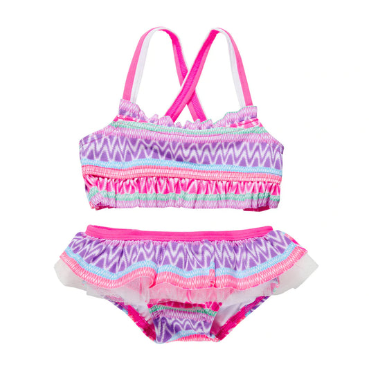 Ziggy Bikini