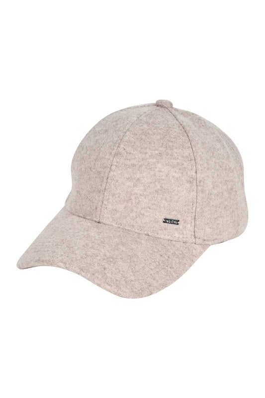 Berber Cap -  Dune