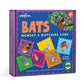 Bats Memory Game