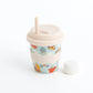 Vehicles Babychino Cup 4oz
