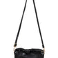 Zala Bag - Black