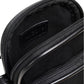 Sable Phone Bag - Black