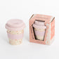 Fairy  Babychino Cup 4oz