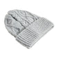 Calista Beanie - Marle