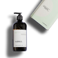 Cumquat Hand Soap - Refill