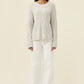 Sadie Jumper - Marle