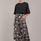 Elsie Pant - Geo