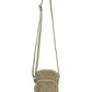 Sable Phone Bag - Sage