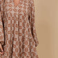 Venus Dress - Deity