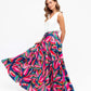 Zinnia Skirt