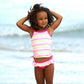 Copacabana Tankini