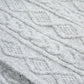 Calista Scarf - Marle
