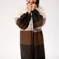Valenza Cardigan - Natural (One Size)