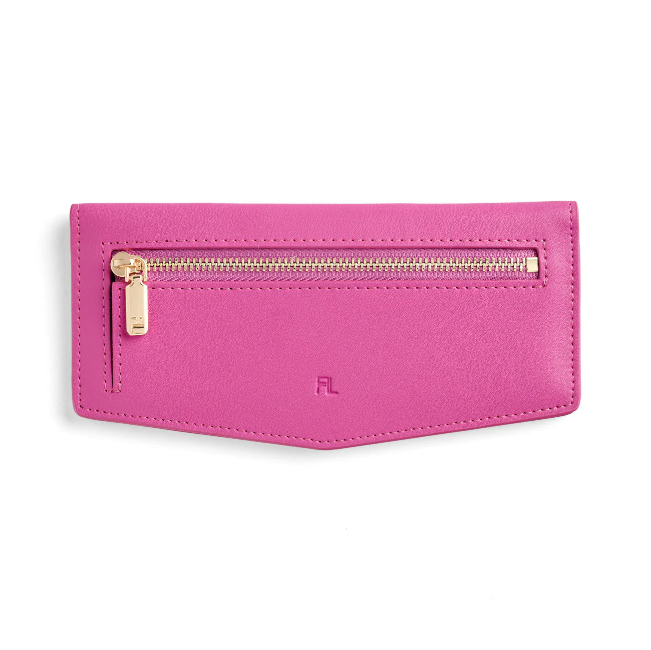 The Swallet - Foxy Lady